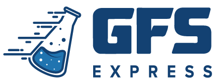 GFS_EXPRESS_2025_WEB_COMPLETE