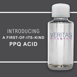 PPQ Acid Social post