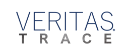 Veritas Trace Final-1