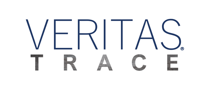 The Purity of Veritas Trace Metal Acids