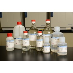 ACS/Reagent Grade Acids