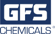 GFS CHEMICALS